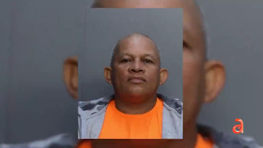 americateve | Screen Shot 2022-02-02 at 7.11.46 PM.png