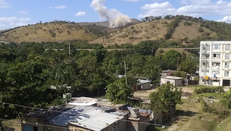 Screen Shot 2022-01-15 at 12.19.05 PM.png