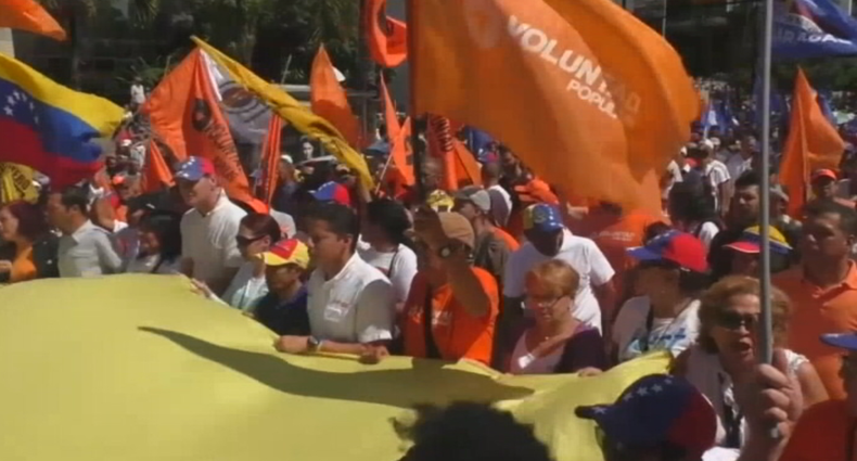 oposicion venezolana.png