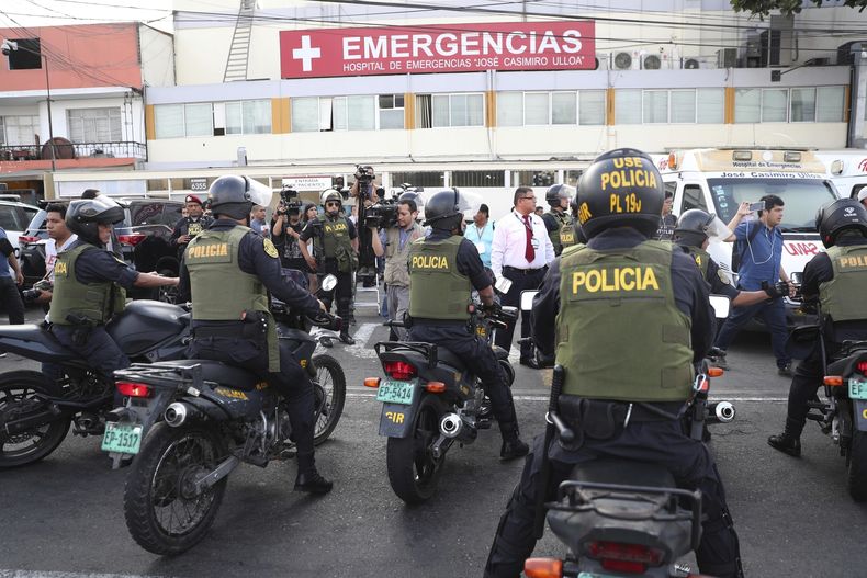 AMS-GEN_PERU-ALAN_GARCIA-0.jpg