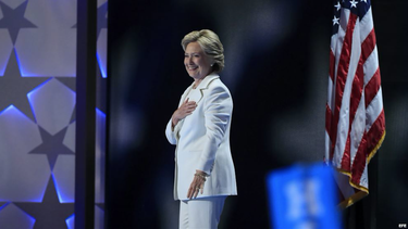 poderoso grupo cubanoamericano da su apoyo a clinton