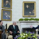 EEUU busca dialogar con México sobre políticas energéticas