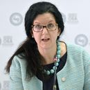 Renuncia principal diplomática de EEUU para Latinoamérica