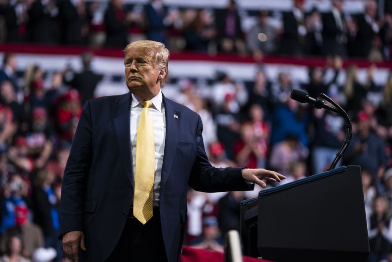 AMN-POL_EEUU-ELECCIONES-TRUMP-0.jpg