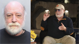 ? arrestan en miami a expresentador de la tv cubana salvador blanco