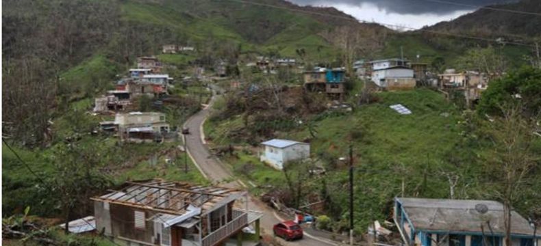 Destruccion Maria3.jpg