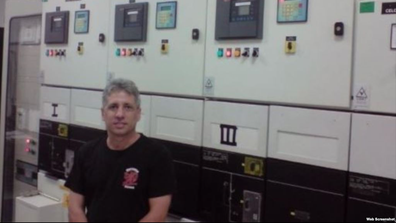 Screen Shot 2017-12-11 at 10.37.33 AM.png