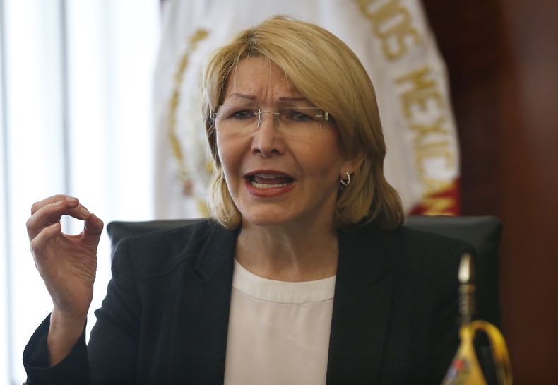 AMS-GEN_VENEZUELA-CRISIS_POLITICA-0.jpg