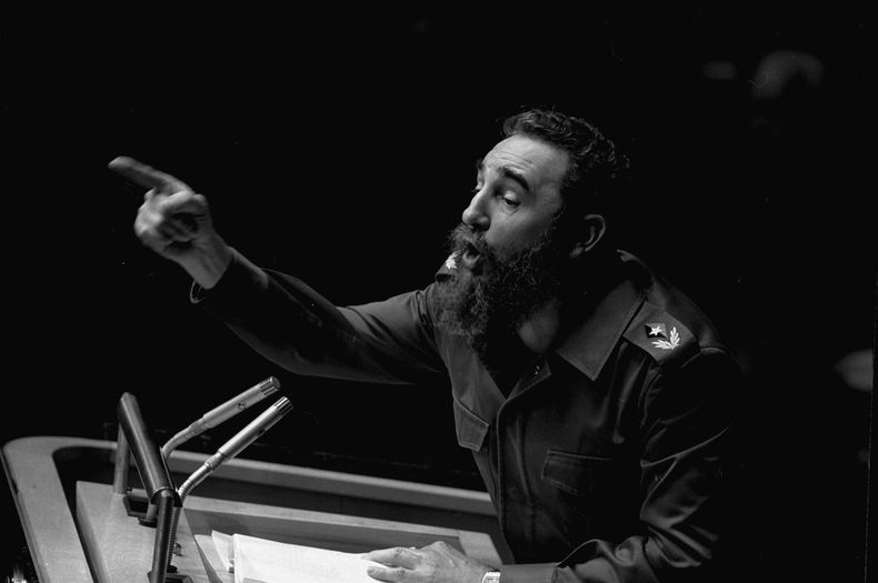 AMC-GEN_CUBA-FIDEL_CASTRO_DECESO-0.jpg