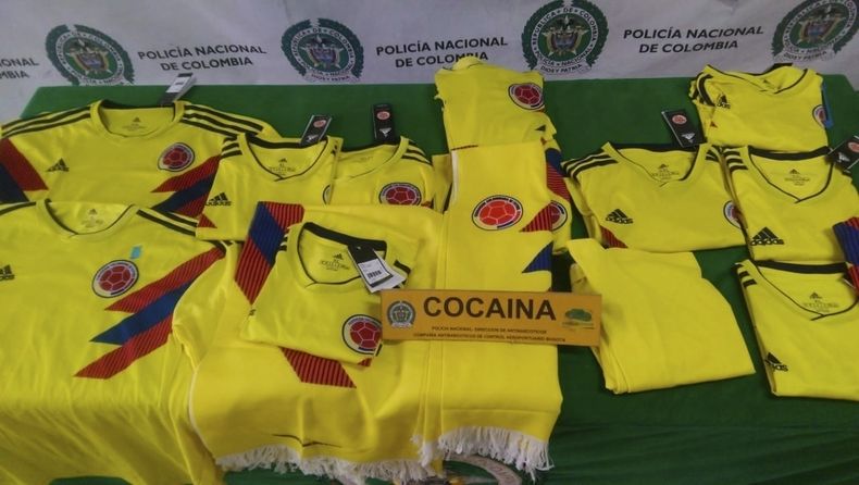 DEP-FUT_MUNDIAL_COLOMBIA-CAMISETAS_COCAINA-0.jpg