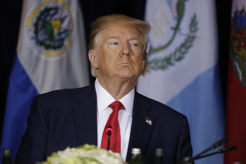 AMN-GEN_TRUMP-JUICIO_POLITICO-0.jpg