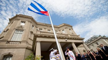 estados unidos expulsa a 15 diplomaticos cubanos