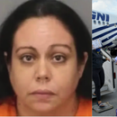 Exjueza cubana Melody González podría ser deportada a la Isla este jueves