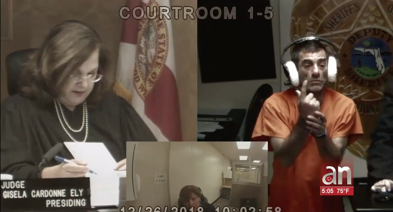 Screen Shot 2018-12-26 at 9.09.57 PM.png