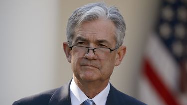 Powell aporta a la Fed el don de forjar consensos