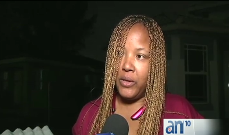 Screen Shot 2016-01-26 at 10.06.48 PM.png