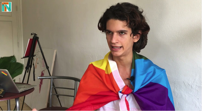 Screen Shot 2022-02-15 at 3.38.09 PM.png