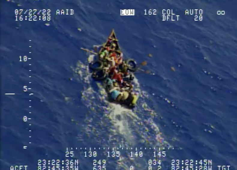 Screen Shot 2022-08-06 at 4.26.38 PM.png