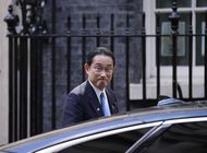 reino unido anuncia pacto de defensa con japon