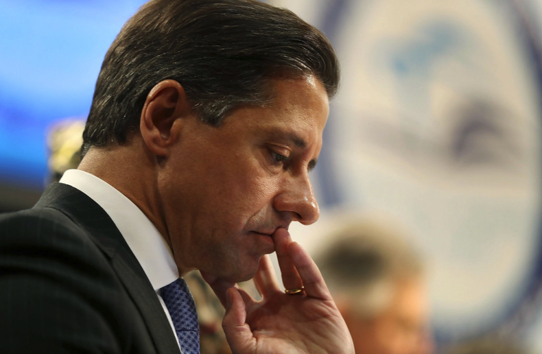 Alberto Carvalho.png