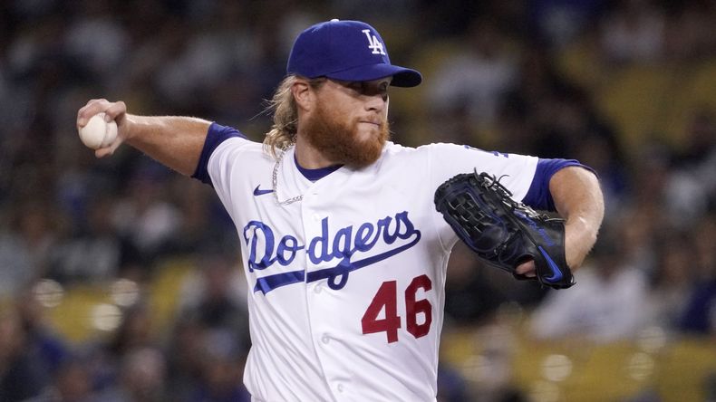 DEP-BEI FILIS-KIMBREL