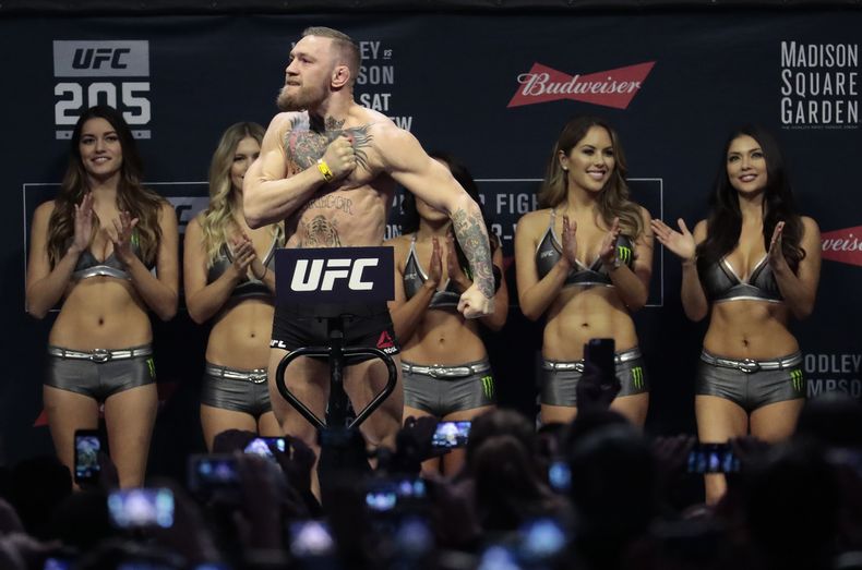 DEP-MMA_UFC_205-0.jpg