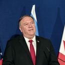 EEUU aplica nuevas sanciones a Irán