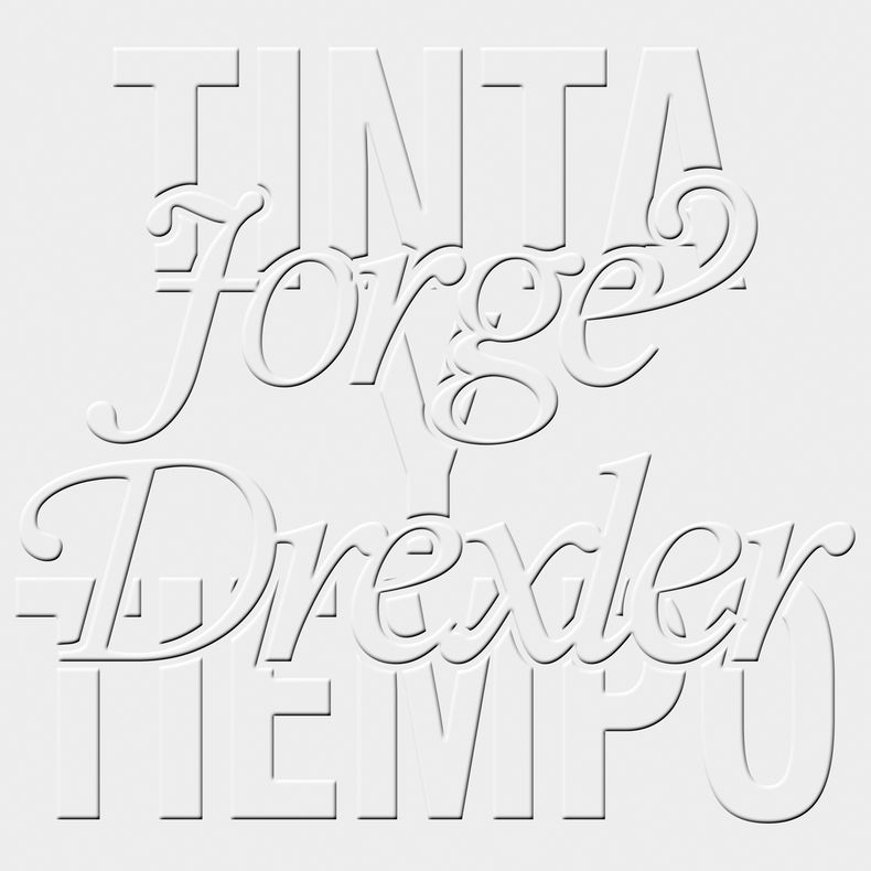 ESP-MUS JORGE DREXLER