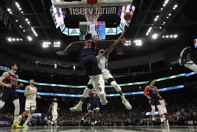 DEP-BAS 76ERS-BUCKS