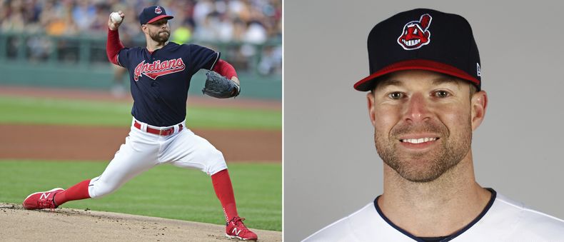 DEP-BEI_CY_YOUNG-1.jpg