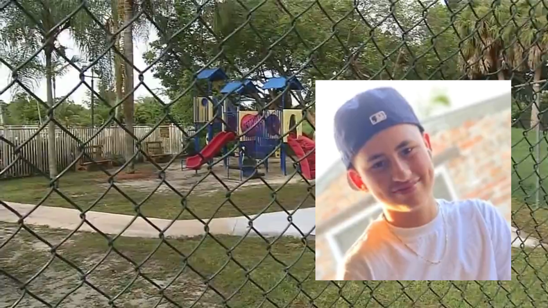 Screen Shot 2021-09-21 at 6.18.27 PM.png