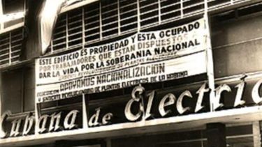 piden al congreso presionar por propiedades expropiadas en cuba