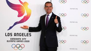 el coi aprueba cinco sorprendentes deportes que seran olimpicos en los angeles 2028