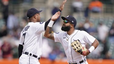 Tigres aprovechan errores, vencen 3-2 a Piratas