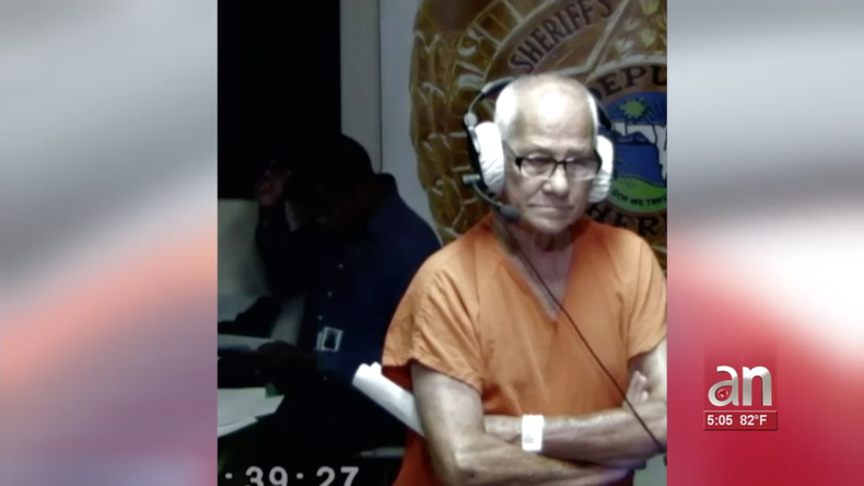 Screen Shot 2019-03-05 at 7.07.26 PM.png