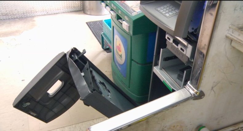 caja registradora.png