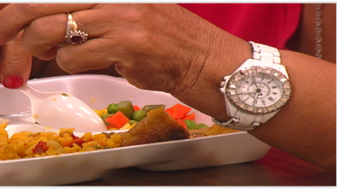 renuevan fondo para programa de alimentacion en hialeah.