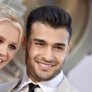 Britney Spears y Sam Asghari finalizaron su divorcio en un acuerdo cordial