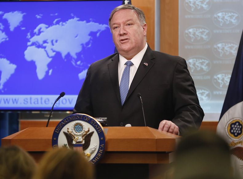 AMN-GEN_EEUU-CUBA-0.jpg