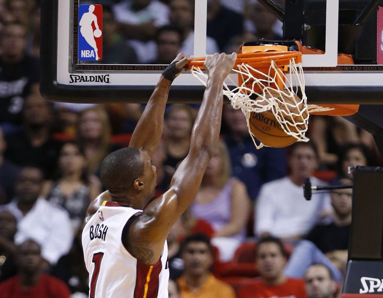 DEP-BAS_KINGS-HEAT-0.jpg