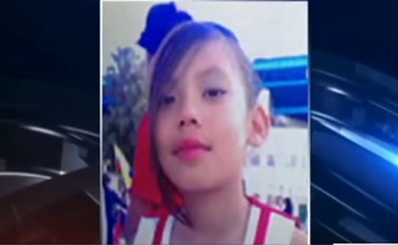 Surgen nuevos detalles acerca de la niña que apareció muerta en un apartamento de La Pequeña Habana.