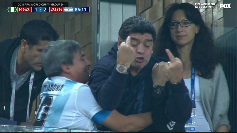 Screen Shot 2018-06-26 at 10.26.48 PM.png