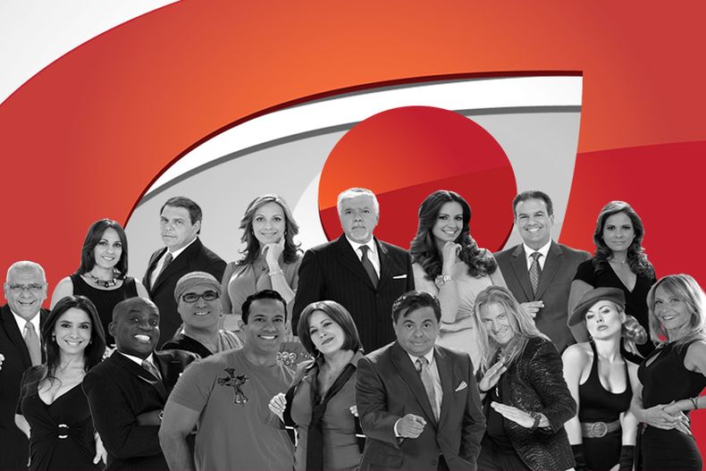 Sólo es capaz de realizar los sueños el que, cuando llega la hora, sabe estar despierto.