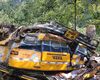 India: 16 muertos en un accidente de autobús
