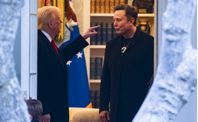 trump Elon Musk.png
