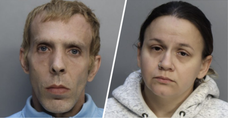 Screenshot 2024-01-13 at 2.22.53 PM.png