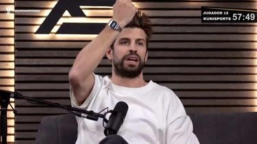 cassio desmiente acuerdo comercial con gerard pique