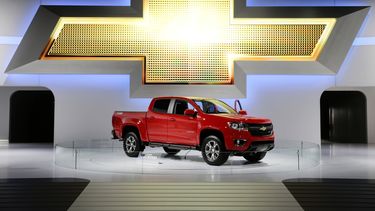 Trump hace peligrar su agenda económica con amenaza a México