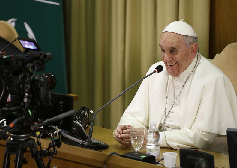 AMN-GEN_EEUU-PAPA_CONGRESO-1.jpg