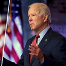 Creo que puedo vencer de nuevo a Donald Trump, dice Biden